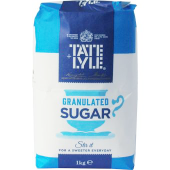 Tate & Lyle Granulated Sugar-15x1kg02